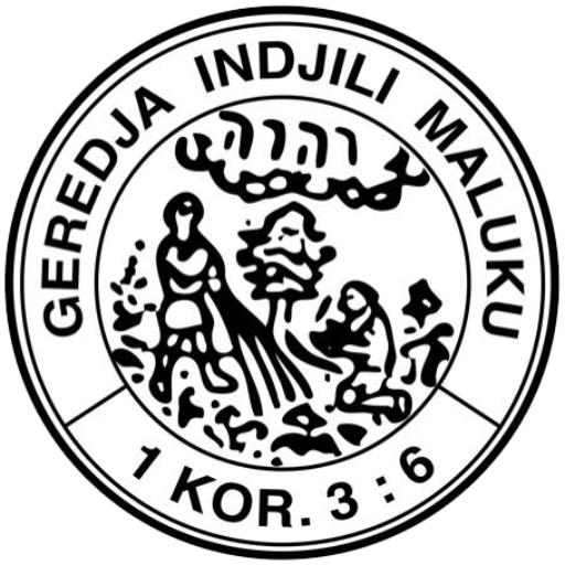 Welkom op de website van de GIM Hoogkerk